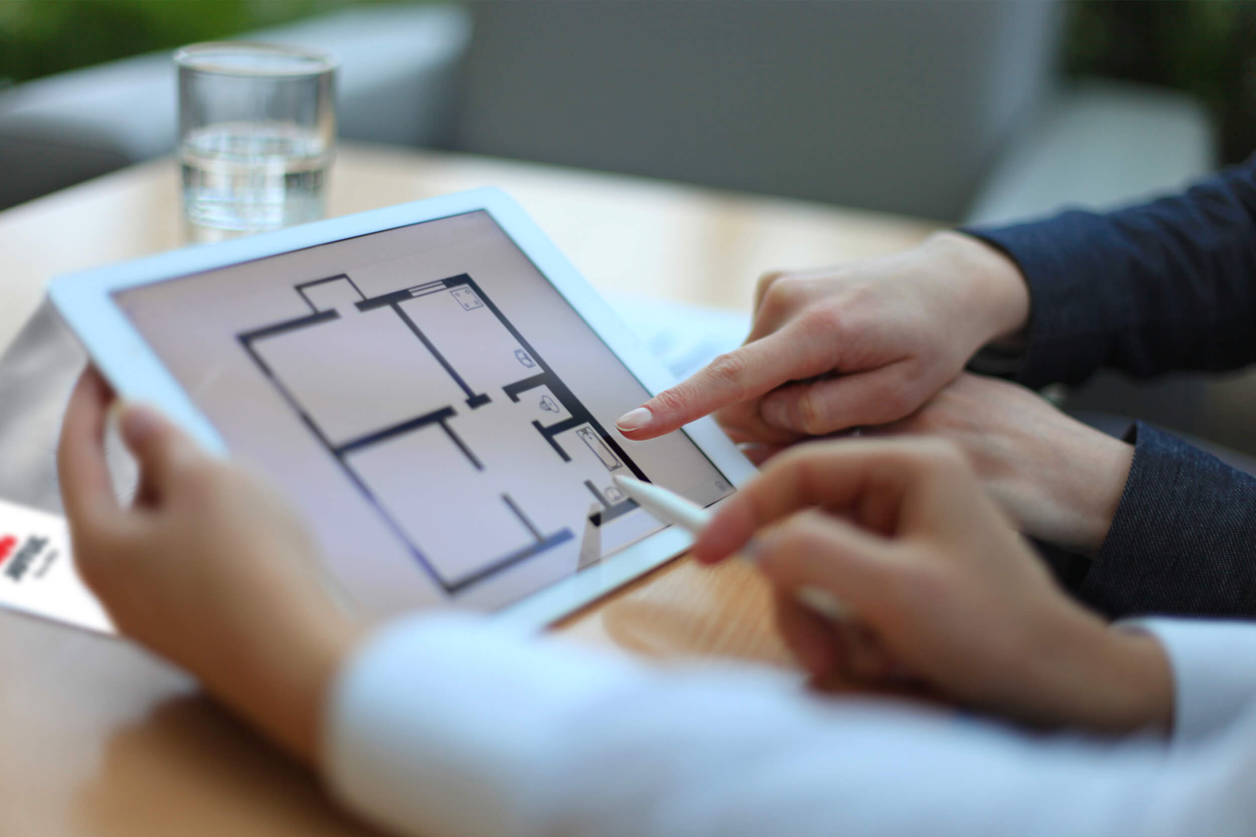 What size fireplace do I need? Jotul