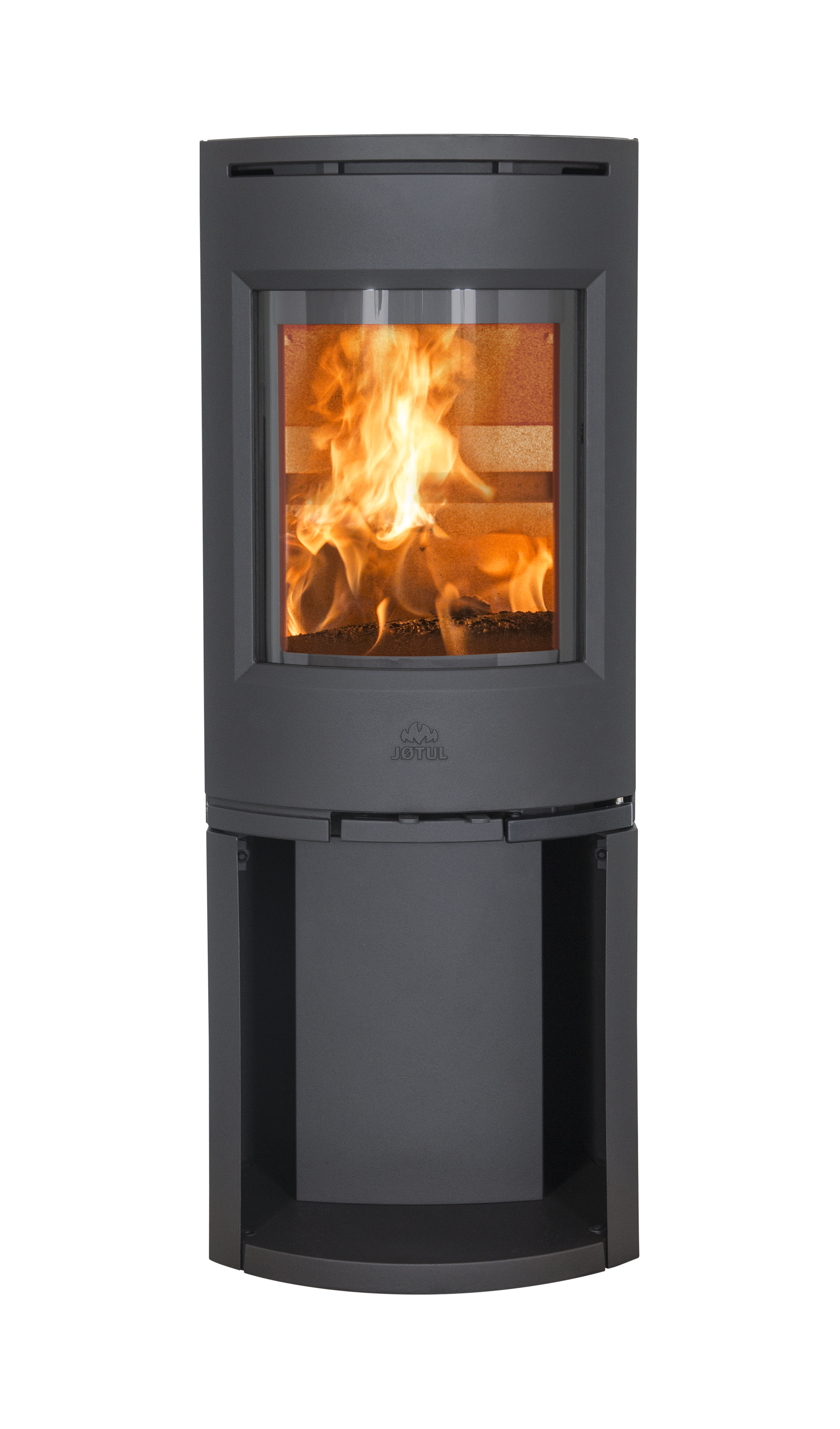 JØTUL F 134 | Wood stoves - Modern