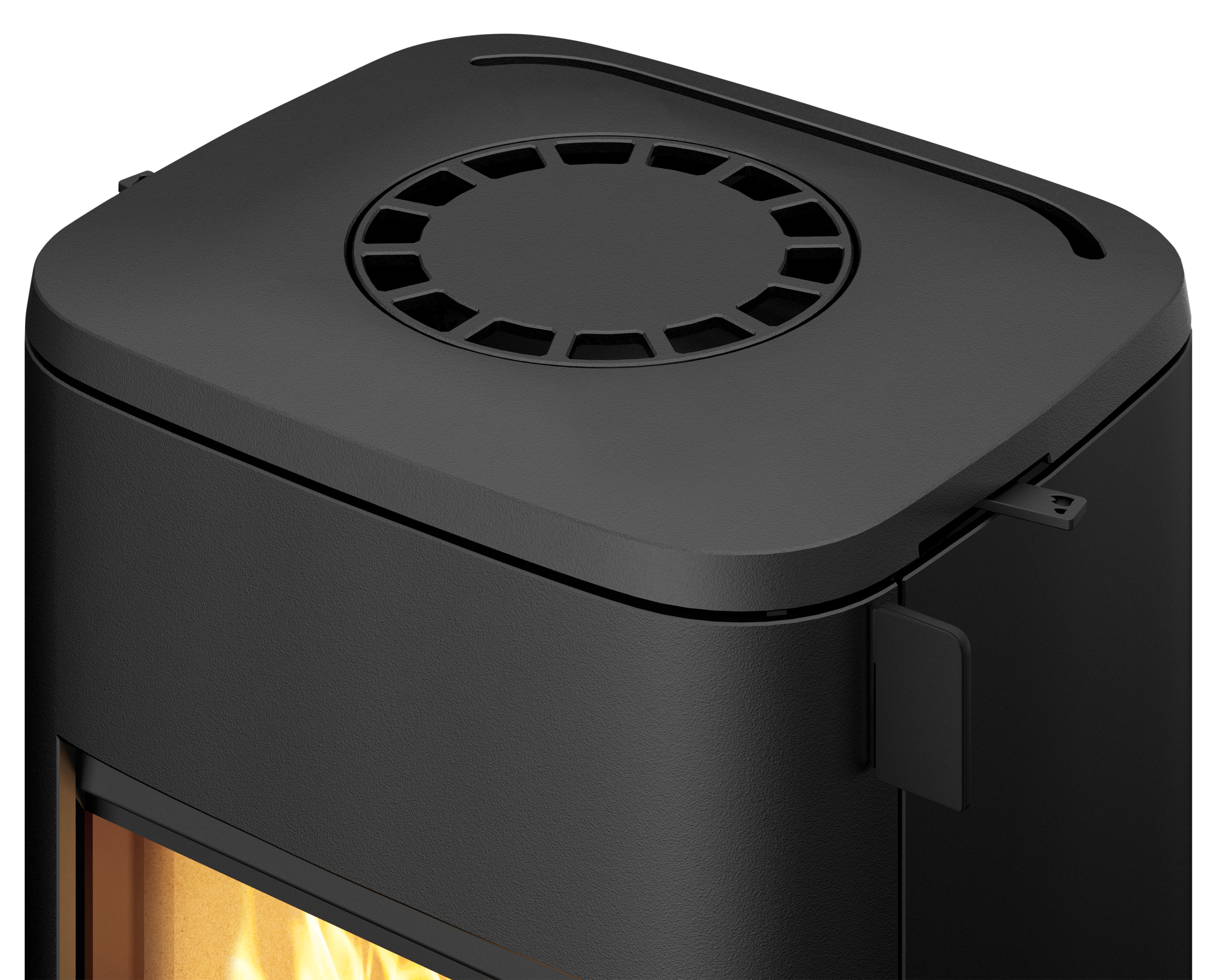 JØTUL F 232 | Wood stoves - Modern