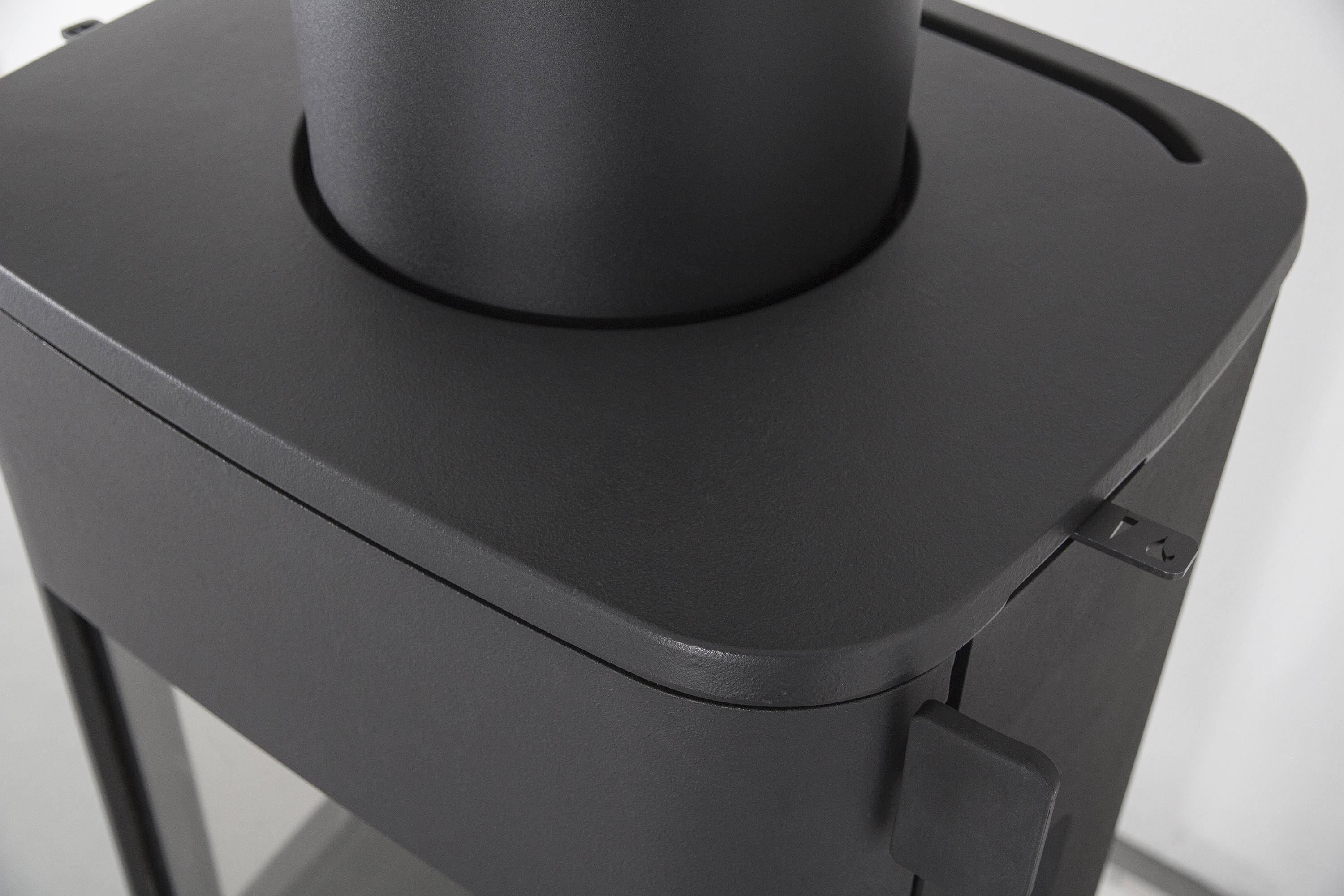 JØTUL F 233 | Wood stoves - Modern