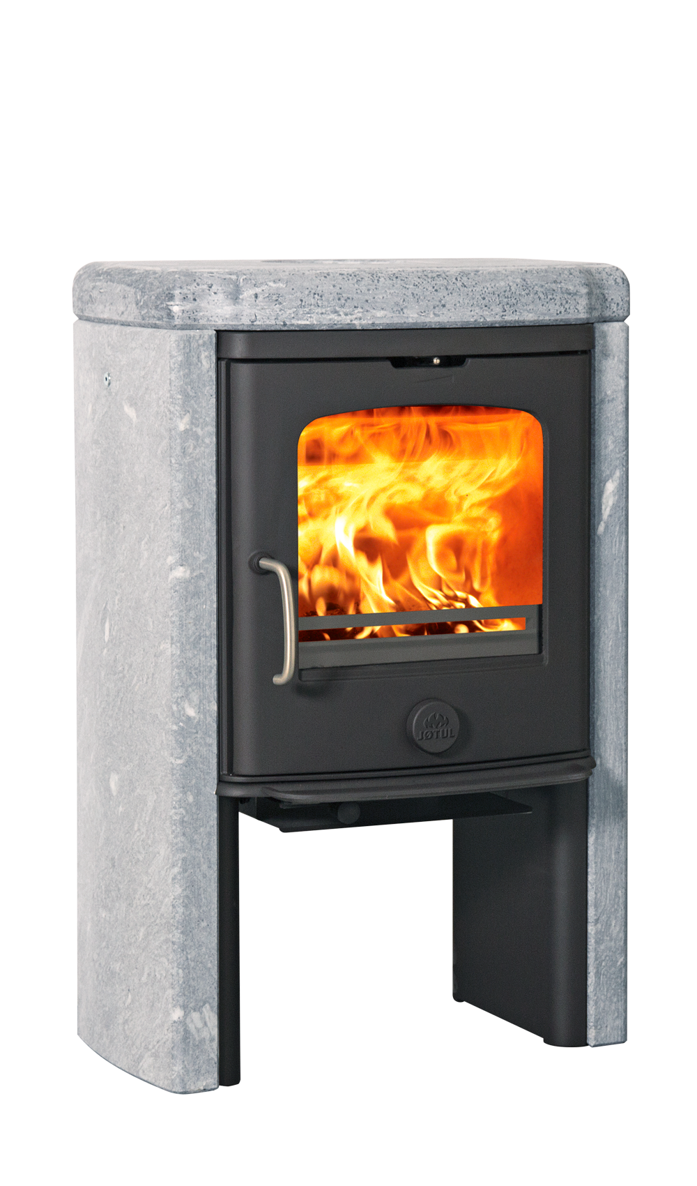 JØTUL F 145 S | Wood stoves - Modern