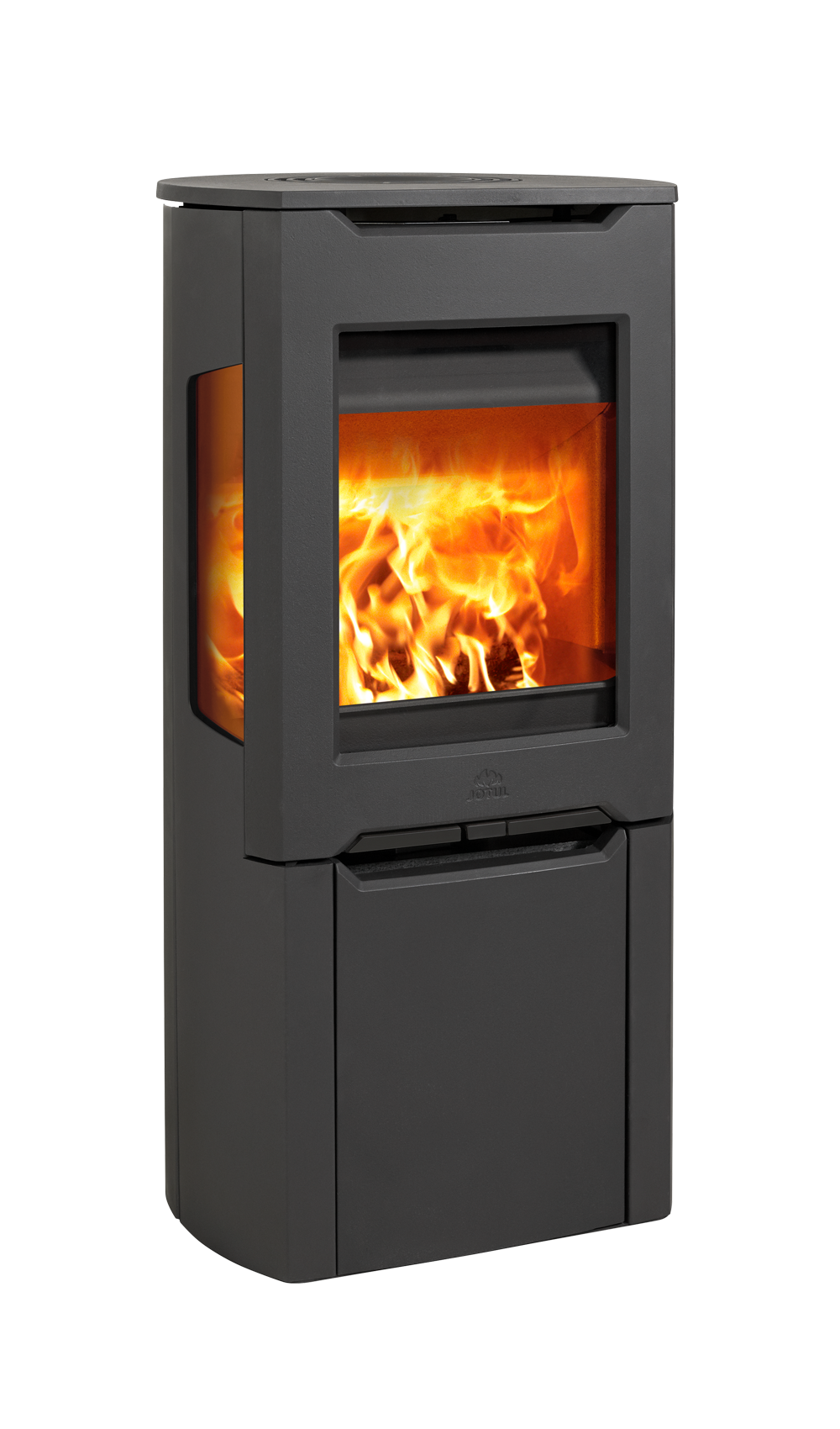 JØTUL F 263 | Wood stoves - Modern