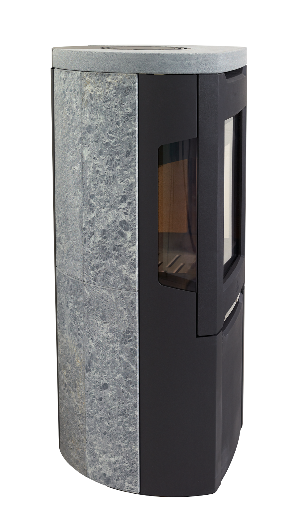 Jøtul F 263 S | Wood stoves - Modern