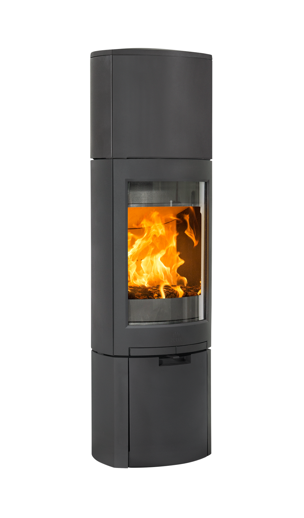 JØTUL F 368 ADVANCE HIGH TOP | Wood stoves - Modern
