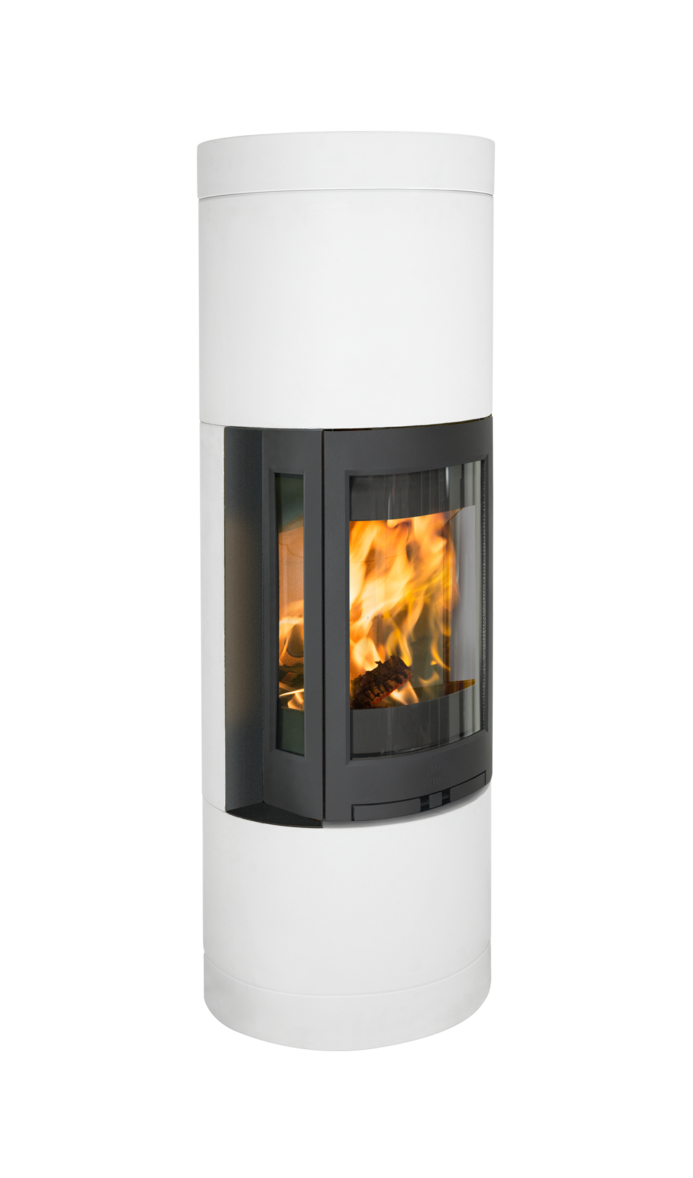 JØTUL FS 84 ADVANCE | Wood fireplaces - Modern