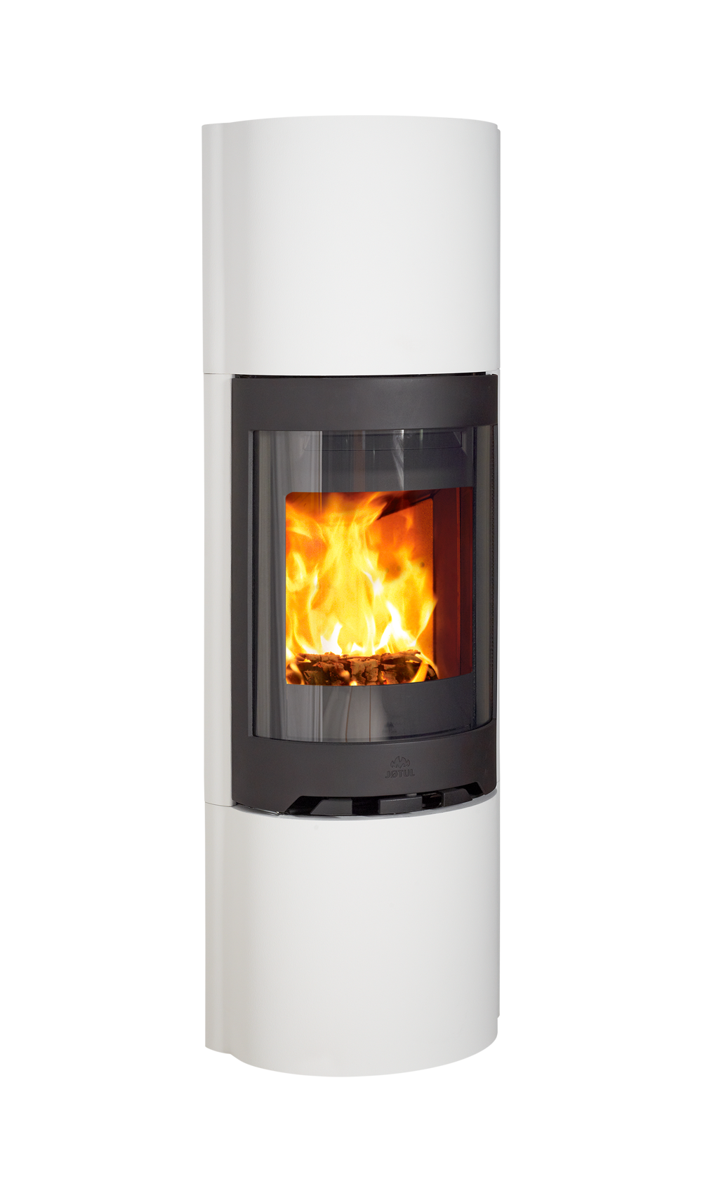 JØTUL FS 91 | Wood fireplaces - Modern