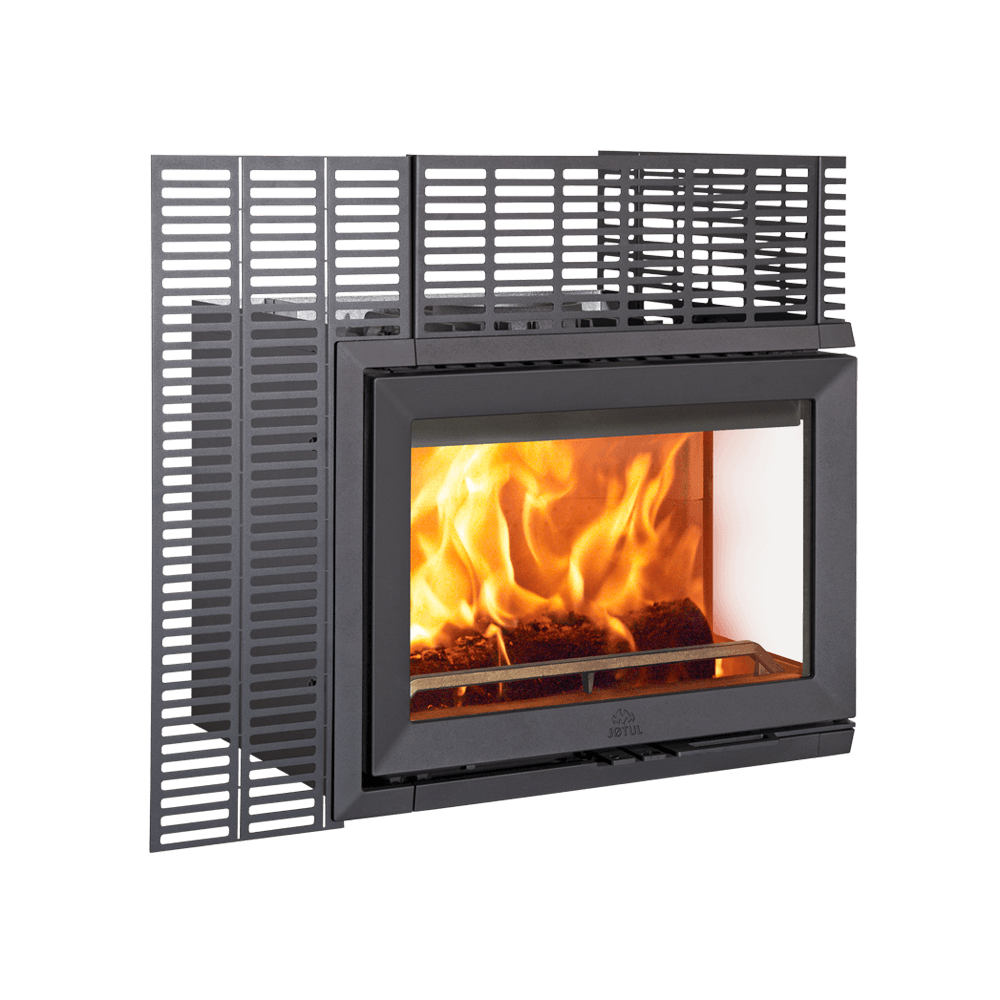 JOTUL セット FS 520 FL BP prod 1 Main.png?