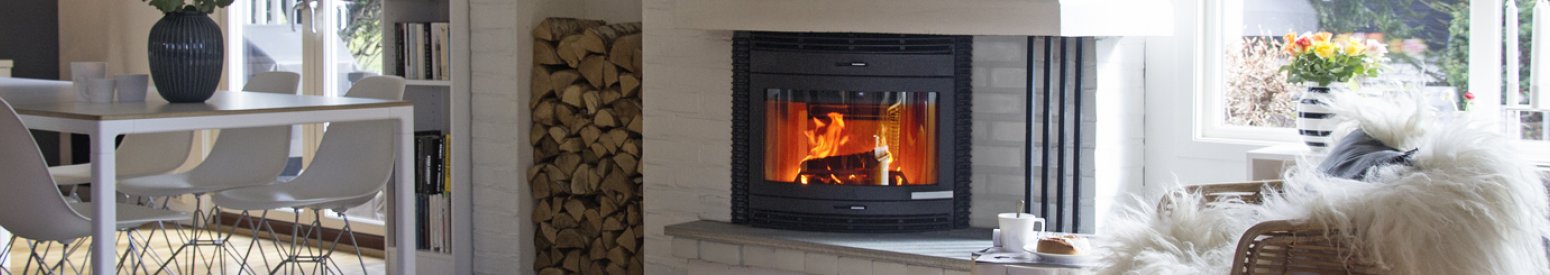 JOTUL - SEITLICHE HITZESCHUTZPLATTE F 601 N / Profistavba