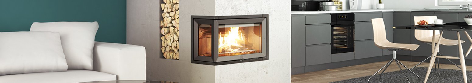 | Jotul
