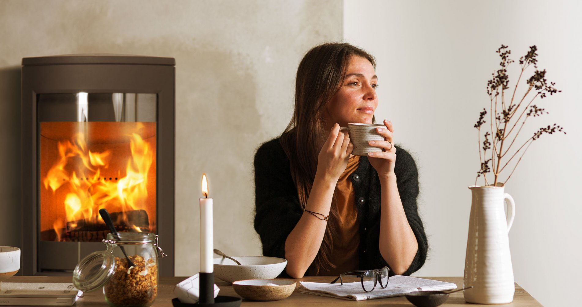 Homepage Jotul Heating The Norvegian Way