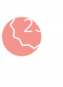 25 Years warranty