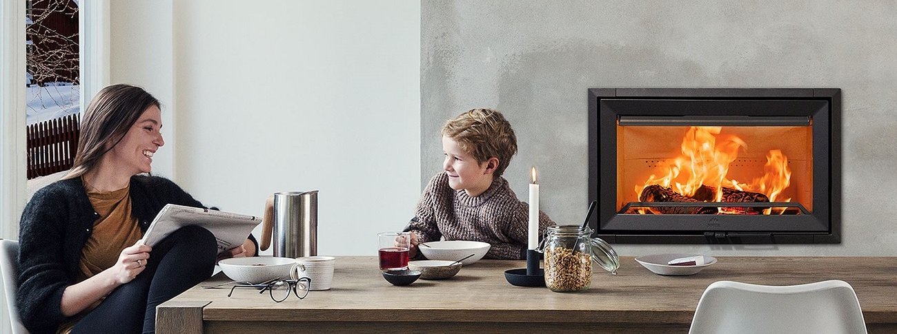 Banniere-inserts-cassettes-a-bois-Jotul