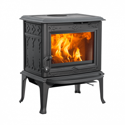 Wood Heaters: The #1 Wood Burning Heater Dealer