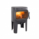 JØTUL F 105 R LL | Wood stoves - Modern