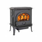 jotul f3 wood stove parts