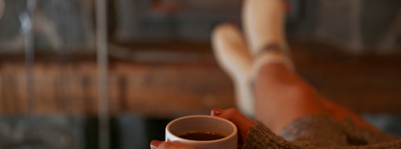 Header 1