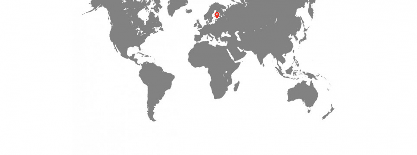 Jøtul map