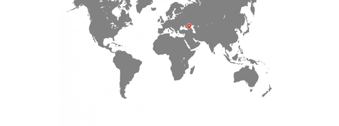 Map Georgia