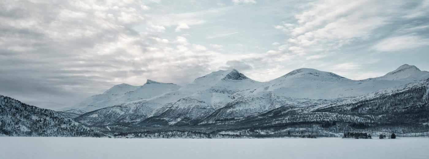 About | Jotul
