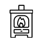 Jøtul products symbol